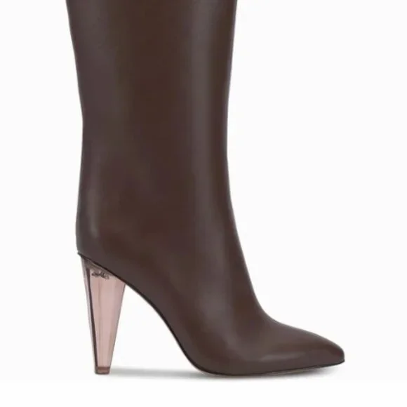 INC International Concepts - Picture 1 of 5